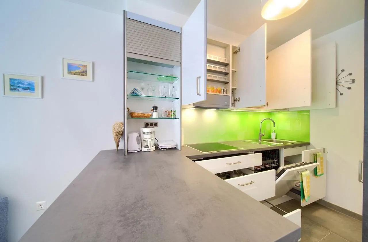Holiday House Mar 말린스카 0*,  크로아티아