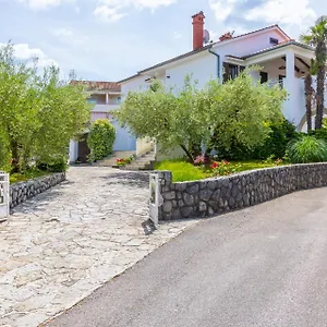 Apartman Cerovic